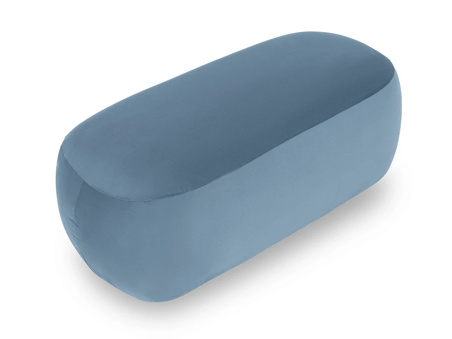 Банкетка Cupcake - фото 6