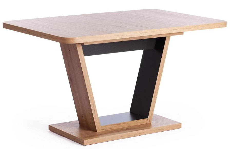 Стол обеденный VOX T04_340093_1 - фото 2