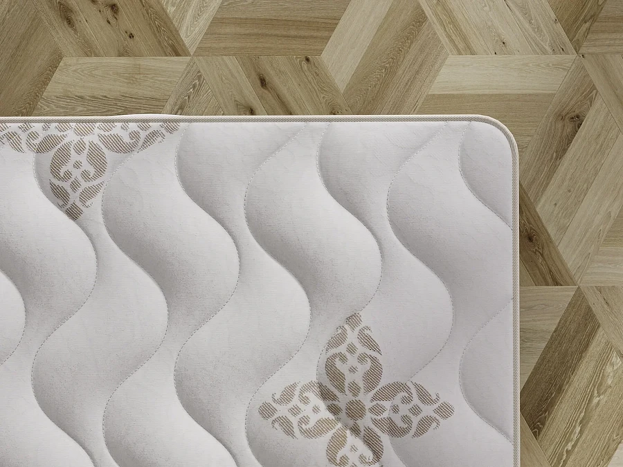 Матрас Comfort Eco Middle - фото 5