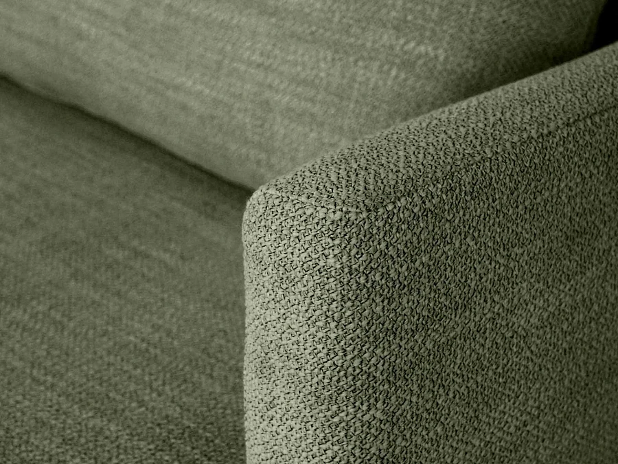 Кушетка Ricadi - фото 6