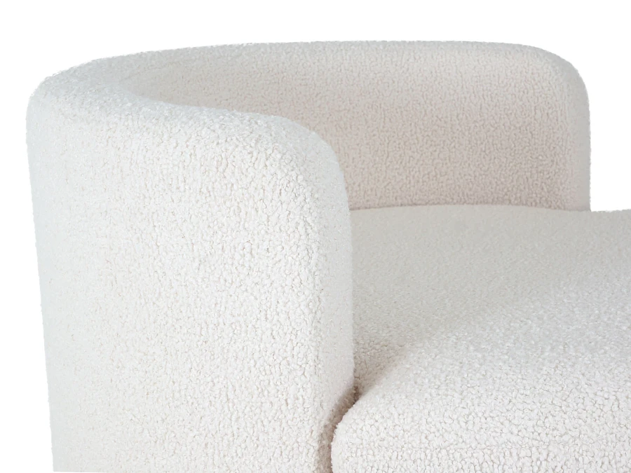 Кресло Forli - фото 9