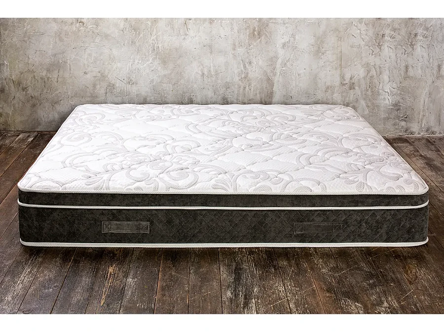 Матрас Lux Premier - фото 3