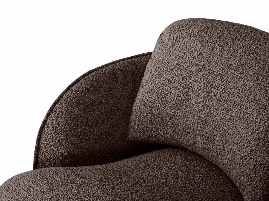 Кресло Riolo - фото 4