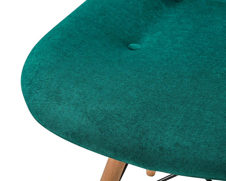 Стул Eames Измр/W - фото 6