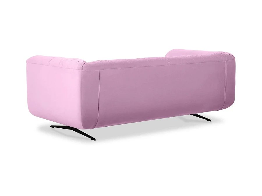 Диван Marsala - фото 8