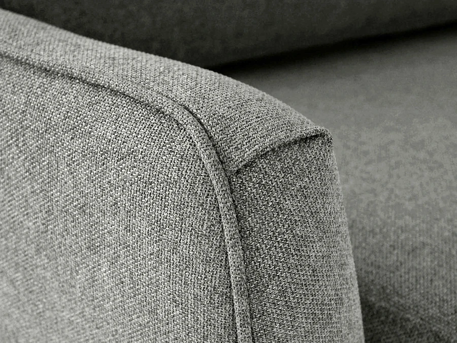 Диван Ispani трёхместный - фото 5