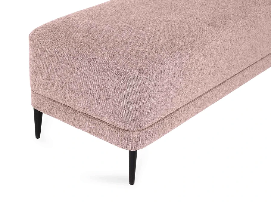 Банкетка Licata - фото 5