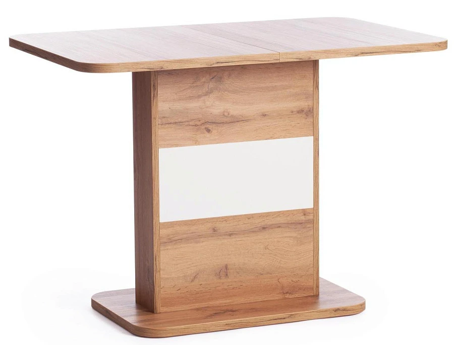 Стол обеденный SMART 18991