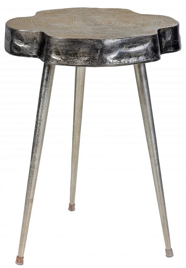 Кофейный столик Stump 0x0x0м