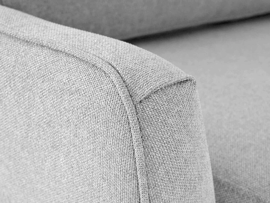 Диван Ispani трёхместный - фото 5