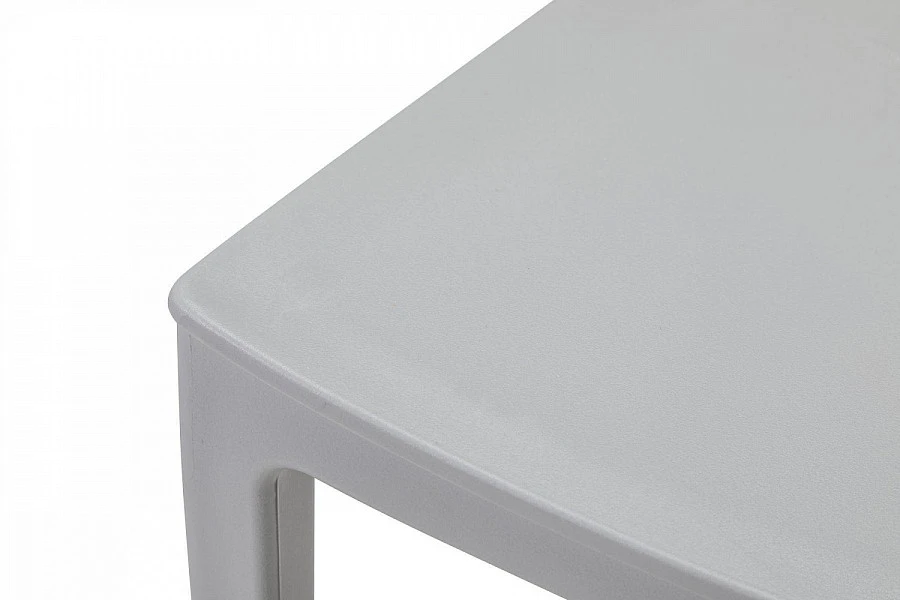 Стул Solito grey - фото 4