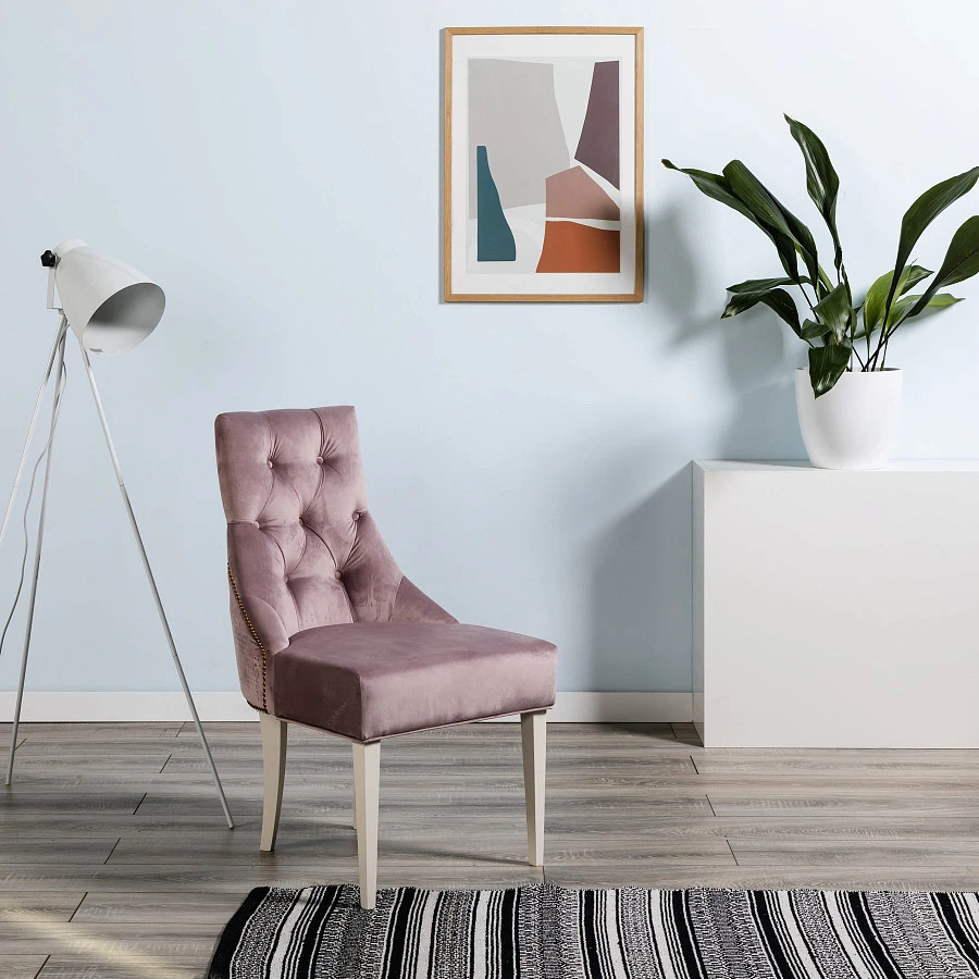 Стул Ларедо Романтик - фото 6