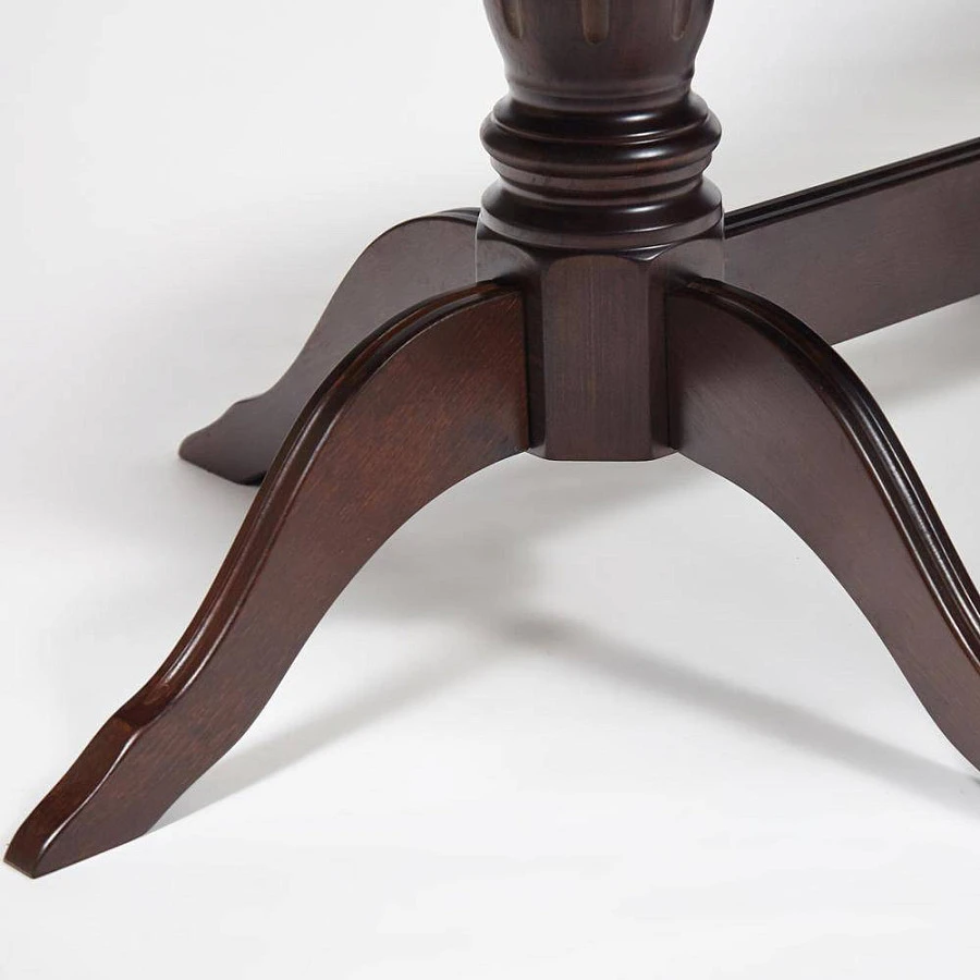 Стол COPPOLA Tobacco - фото 9