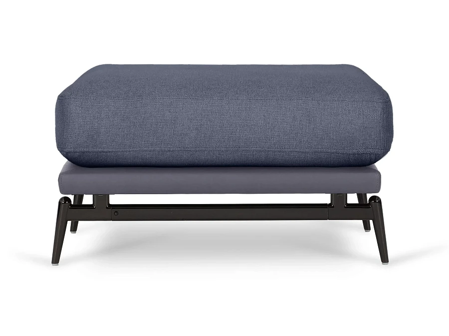 Пуф Ispani - фото 2