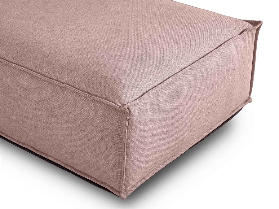 Пуф Asti - фото 4