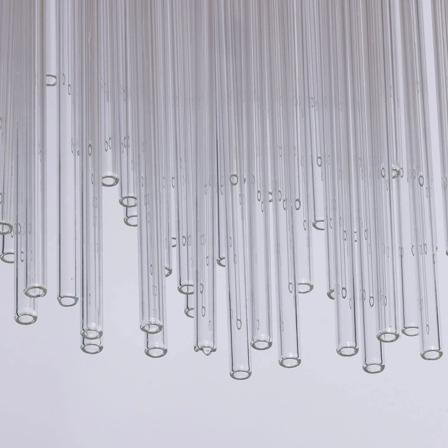 Люстра подвесная MW-Light Аделард 642018009 - фото 10