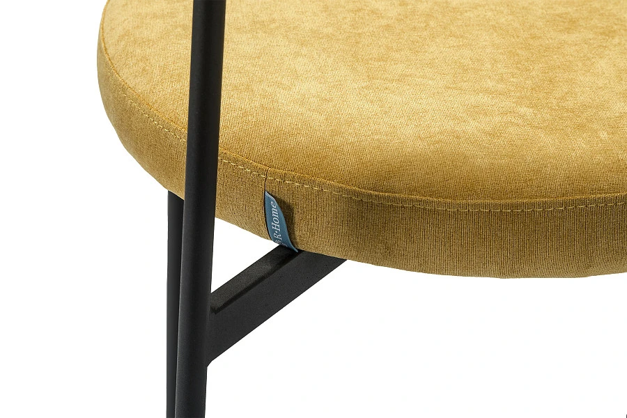 Стул Gawaii sun - фото 8