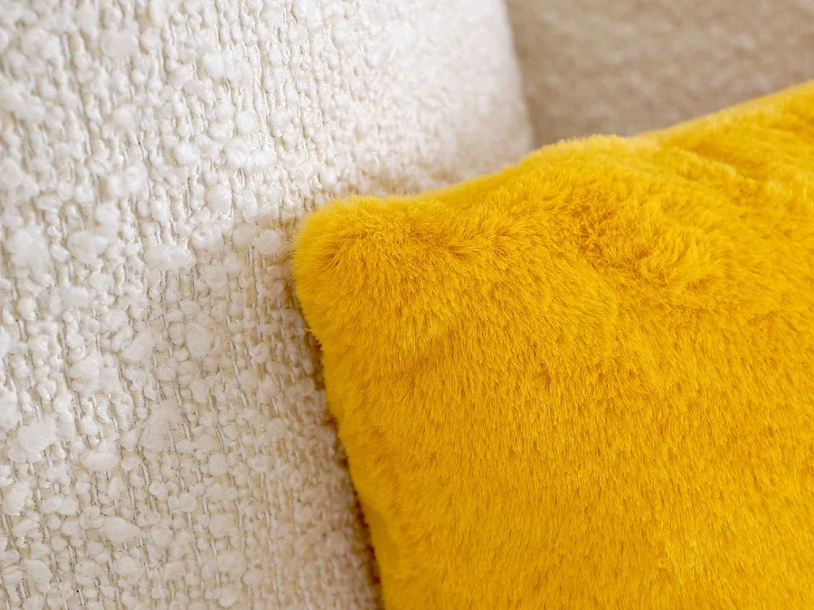 Кресло Forli - фото 7