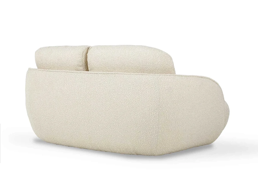 Диван Riolo - фото 9