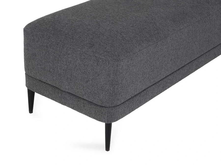 Банкетка Licata - фото 5