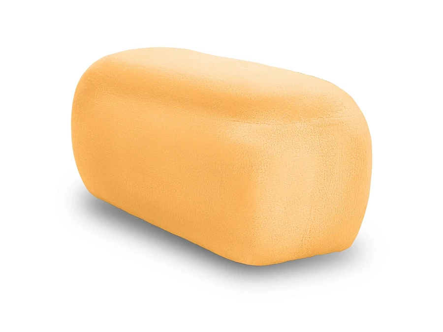 Банкетка Cupcake