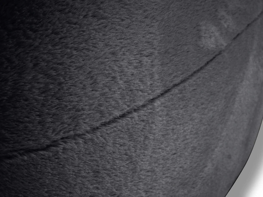 Кресло Patti - фото 6