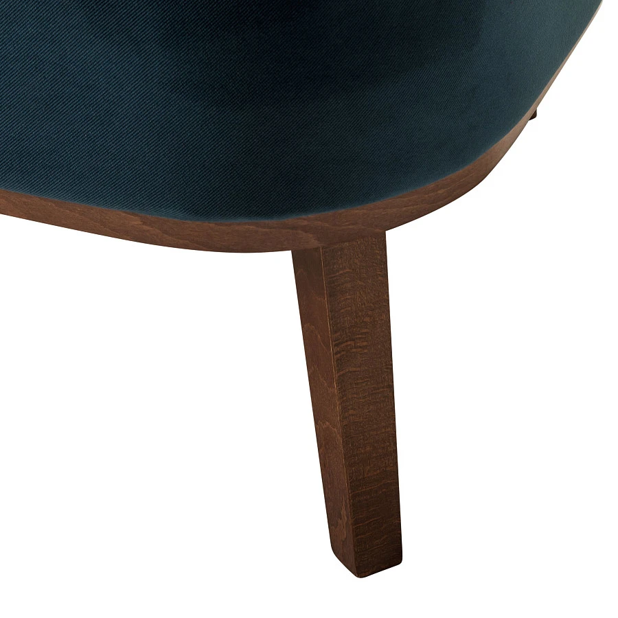 Диван Шафран Diag_ blue - фото 8