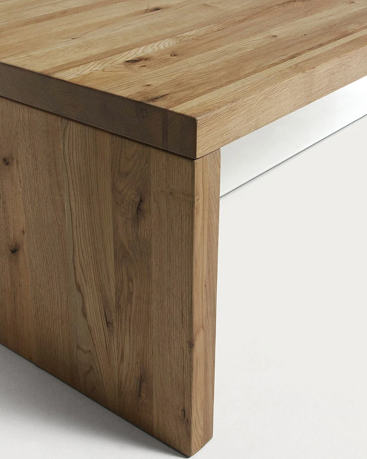 Журнальный стол Triss - фото 7