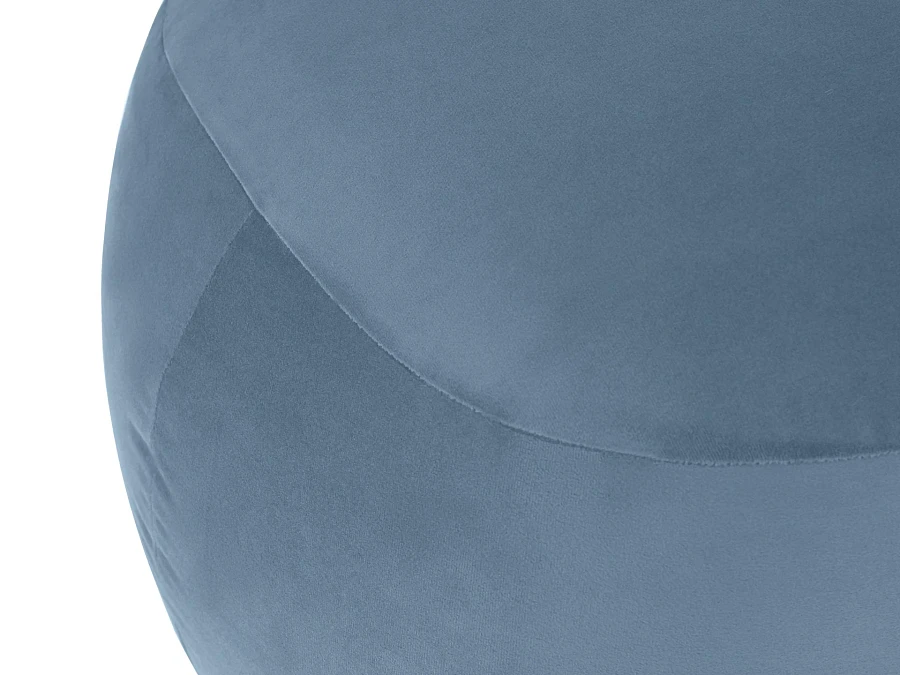 Банкетка Cupcake - фото 5