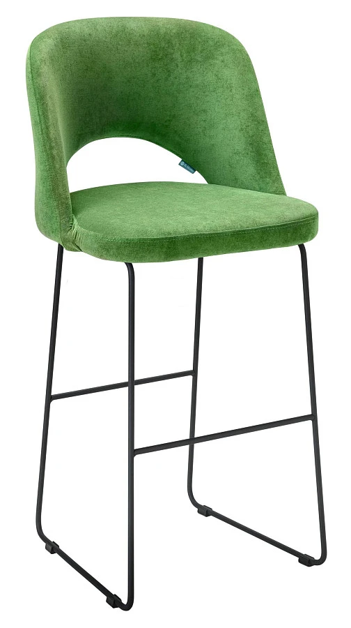 Кресло Бар. Lars Green/Линк