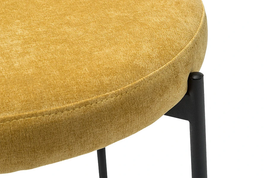 Стул Gawaii sun - фото 7