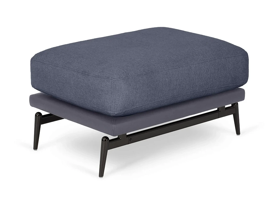 Пуф Ispani - фото 5