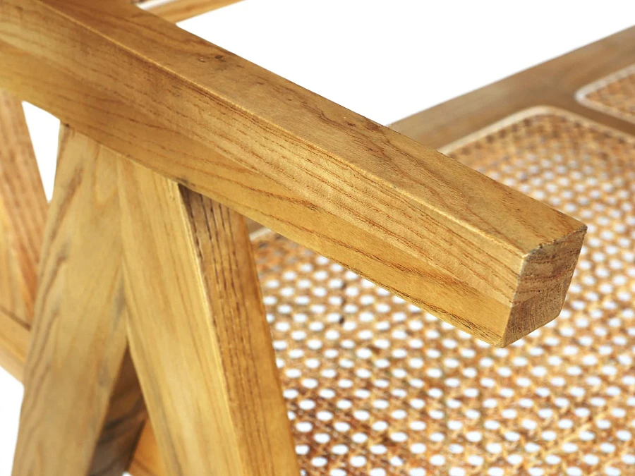 Скамья Palmira - фото 7