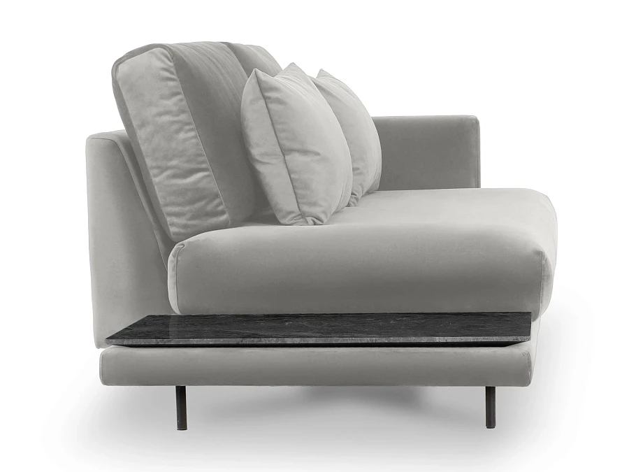 Кушетка Ricadi - фото 3