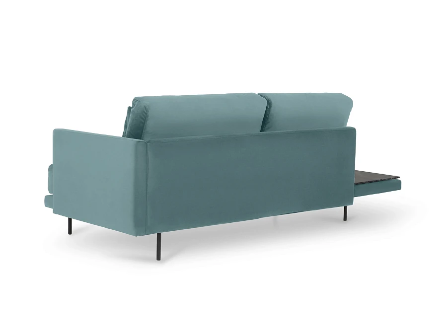 Кушетка Ricadi - фото 9