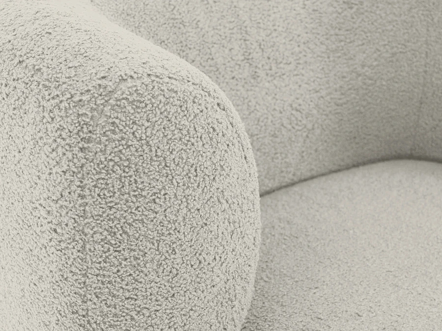 Кресло Livorno - фото 4