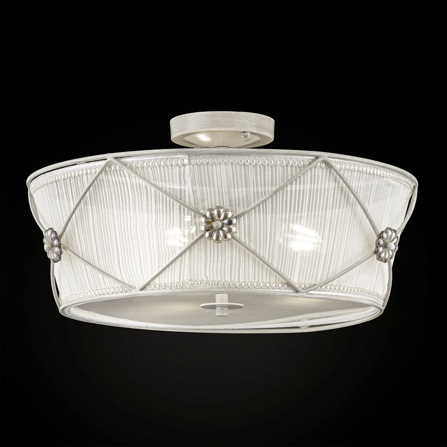 Потолочный светильник Maytoni ARM369-03-G - фото 3