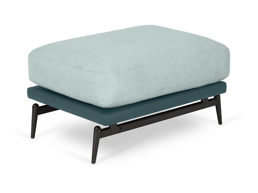 Пуф Ispani - фото 5