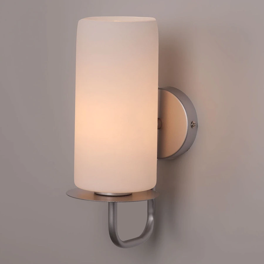 Бра De City Каталина 361022301 - фото 2