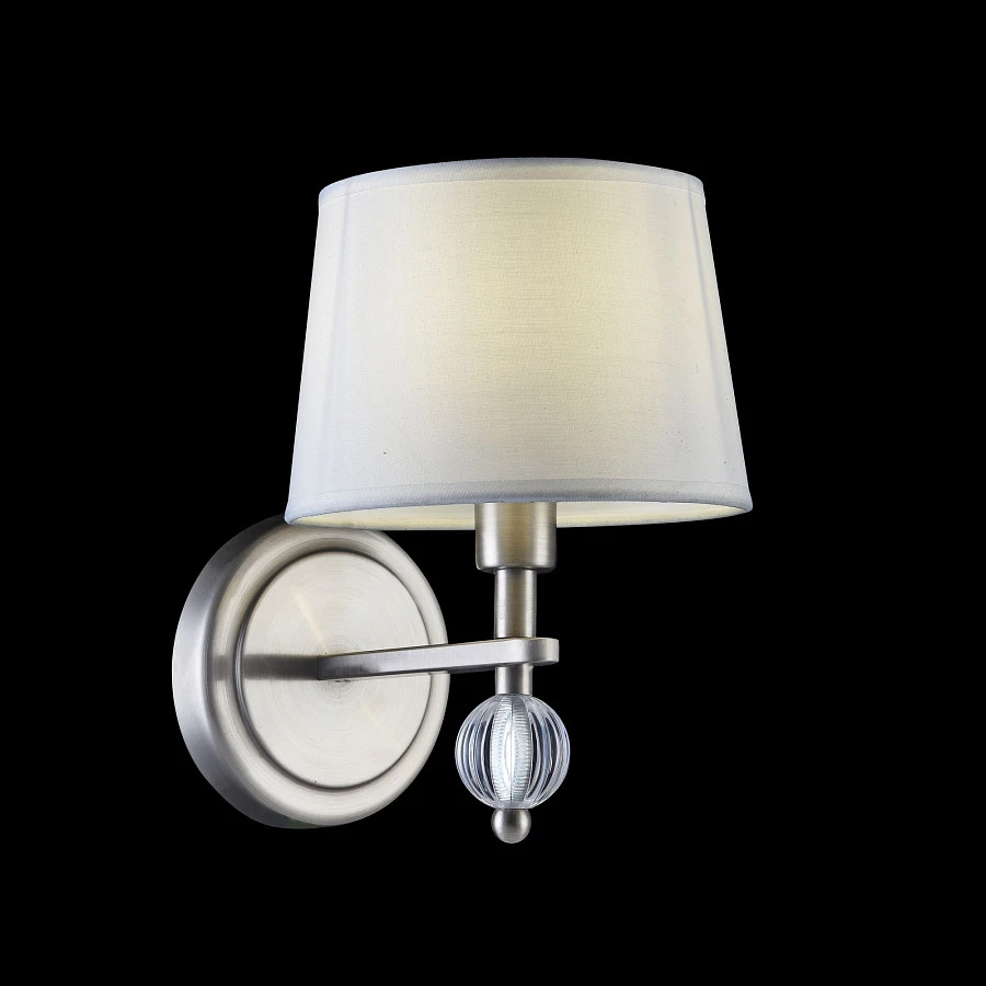 Настенный светильник (бра) Freya FR5679WL-01N - фото 2