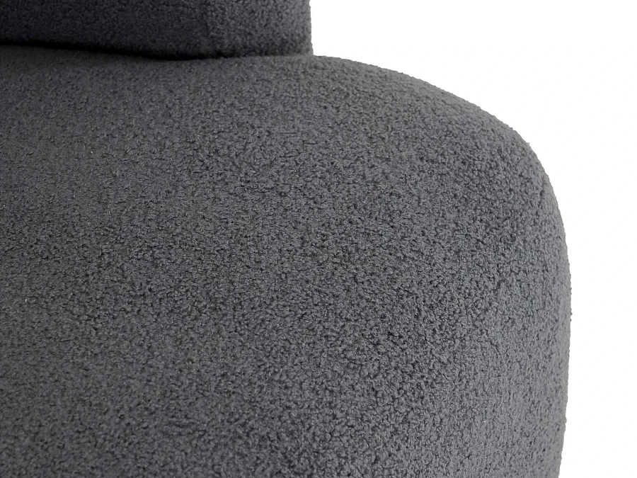 Кресло Livorno - фото 6