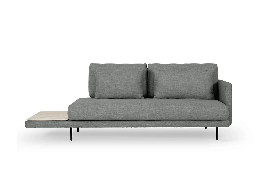 Кушетка Ricadi - фото 2