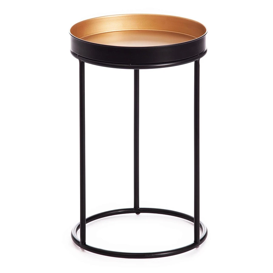 Набор столиков Secret De Maison RUNA - фото 2