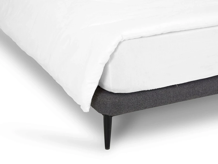 Кровать Licata - фото 4