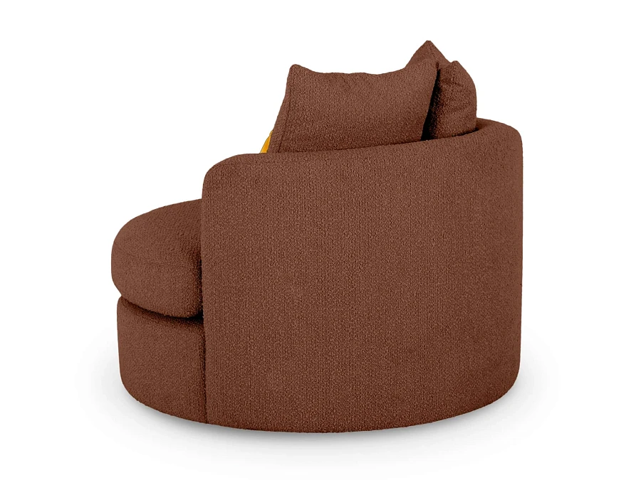 Кресло Forli - фото 9