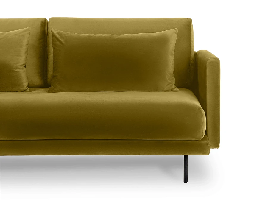 Кушетка Ricadi - фото 4