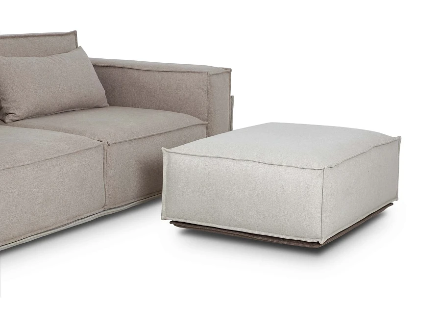 Пуф Asti - фото 4