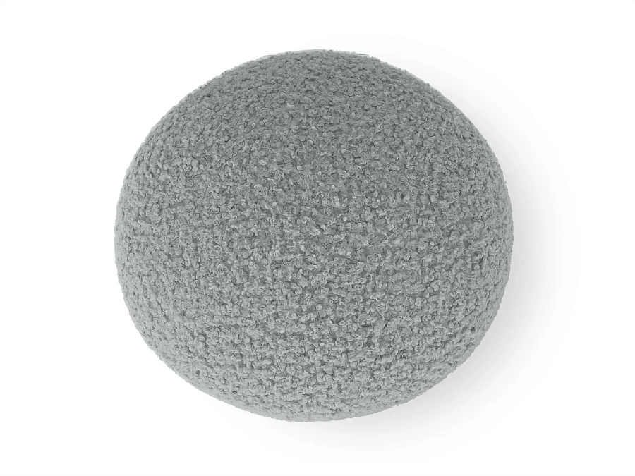 Пуф Shaggy - фото 4