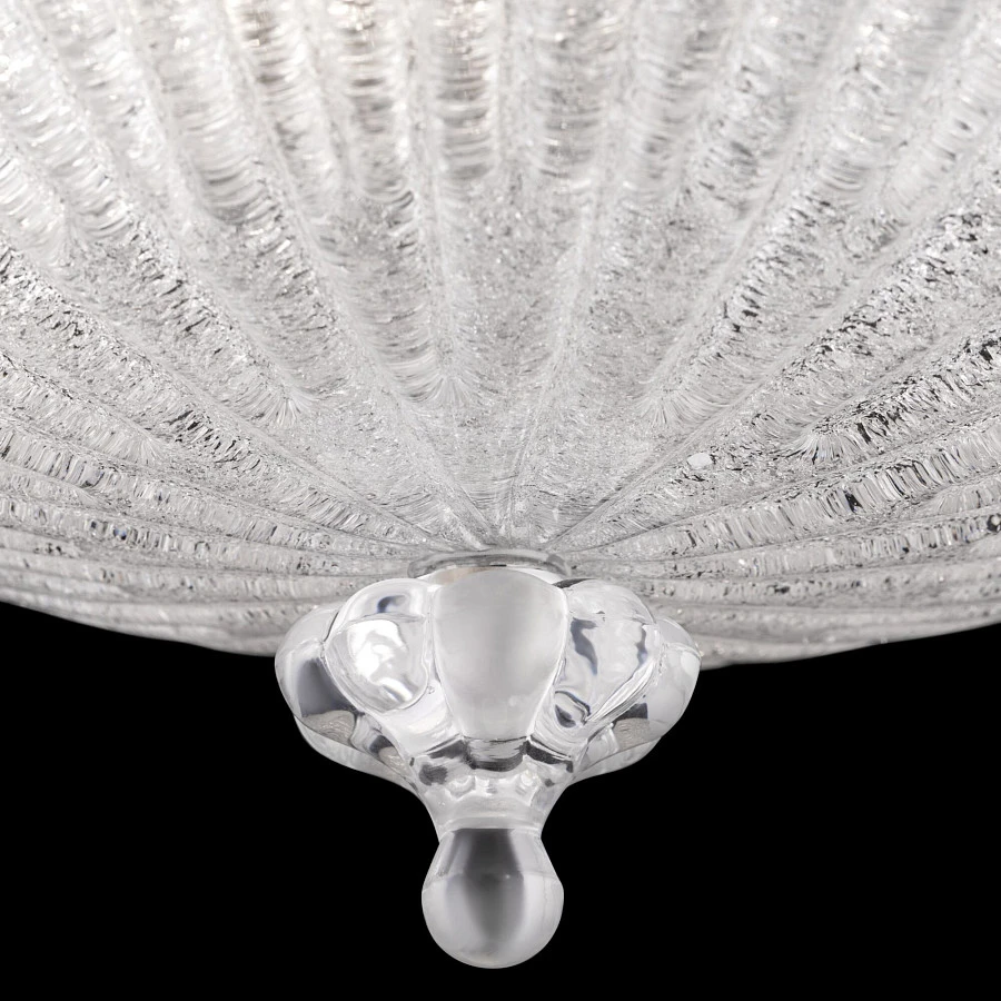 Потолочный светильник Maytoni C809CL-04CH - фото 2