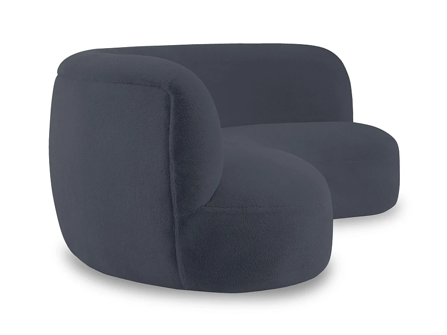 Диван Patti 2400 - фото 8